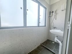 Balestier Road (D12),  #580601961